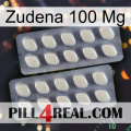 Zudena 100Mg 07